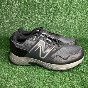 NEW - New Balance Size 8 4E Extra Wide T410 Sneakers